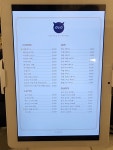 오더블유오월평점