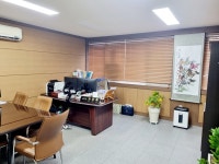 김우석 세무회계 사무소