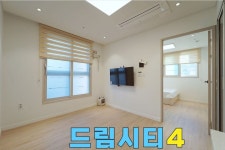 참좋은부동산공인중개사사무소