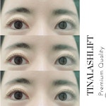 지유래쉬(jiyulash) | 지유래쉬