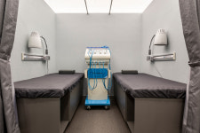 굿본정형외과 재활의학과의원 홍대입구역