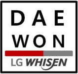 대원에이알 주식회사 | 대원공조에어컨