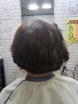 미소머리방