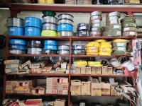 파주철물종합상사