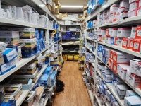 파주철물종합상사