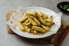 태성추어탕 고림점