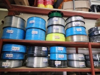 파주철물종합상사