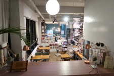 안동풍경호스텔 n LIBRARY