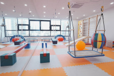 행복쑥쑥의원 하남미사