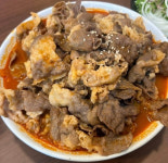 짬뽕정 달동본점