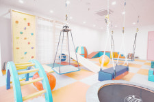 행복쑥쑥의원 하남미사