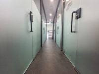 라온비즈니스센터