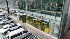 노브랜드 남양주 화도2점