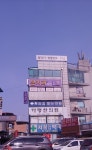 이연공인중개사사무소