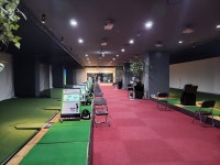 라온비즈니스센터