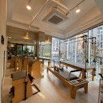 메디본 재활필라테스