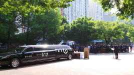 늘곁애라이프온 본사