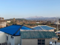 노고롱