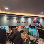 제노PC방