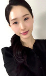 숲결 메이크업
