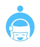 한헬스케어 공장