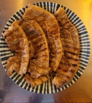부라더식당