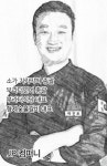 부라더식당