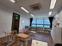 줄리아 영어교습소