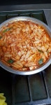 서울야식