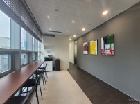 라온비즈니스센터