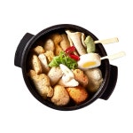 또봉이통닭 서울신설동점