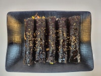 순희네꼬마김밥 청라점