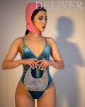 이수라인