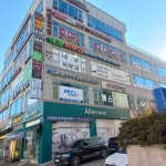 이지엔느안양기독교서점