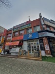 마마독
