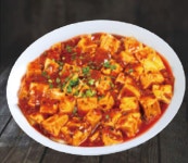 다복마라탕양꼬치