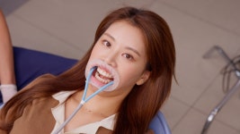 골드마린덱스AD | 네오덱스