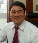 조양부동산공인중개사사무소