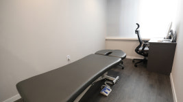 구로삼성탑정형외과의원