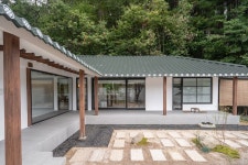 산온