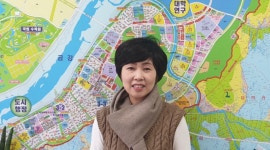 스마트랜드공인중개사사무소
