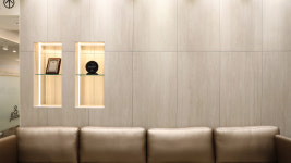 구로삼성탑정형외과의원