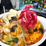 퐁당 둔산점