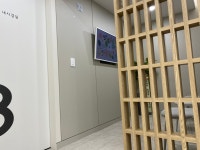 서울영동내과의원