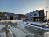 디에이치