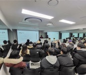 올댓뷰티아카데미학원 강남지점