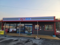 로그인편의점 여주미락골점