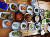 심우촌