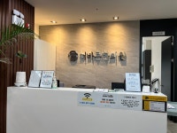 더바른한의원 대명