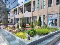 라온비즈니스센터